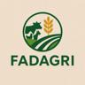 Logo FADAGRI